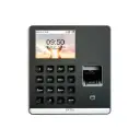 Lector biométrico SENSEFP M1 (Huella Y Tarjeta)