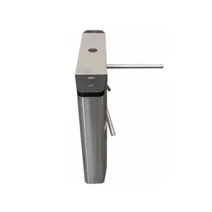 Molinete Dahua  DHI-ASGG120T  TIPO PUENTE