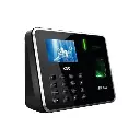  control de Acceso Lector de huellas y  K50 PRO