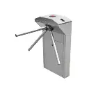 Molinete tipo Totem ZKTECO TS1022PRO