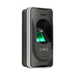 Lector de huella Digital ZKTeco FR1200 