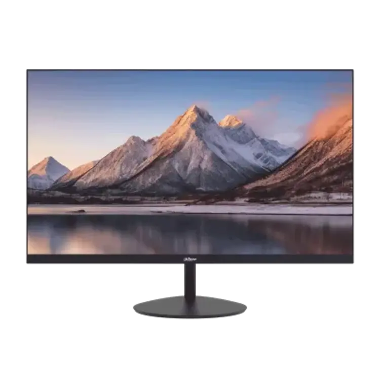Monitor de 24 pulgadas Dahua DHI-LM24-A200Y