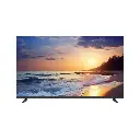 MONITOR DAHUA LED UHD 55 PULGADAS DHI-LM55-F400N-V1