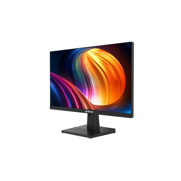 Monitor de 27 pulgadas DAHUA DHI-LM27-B221B