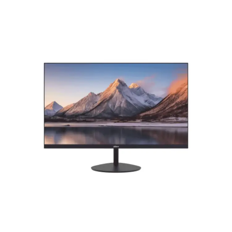 Monitor DAHUA de 22 pulgadas DHI-LM22-A200Y