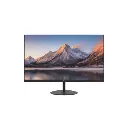 Monitor DAHUA de 22 pulgadas DHI-LM22-A200Y
