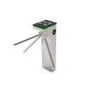 Molinete ZKTeco MTS1022 Tipo Pedestal