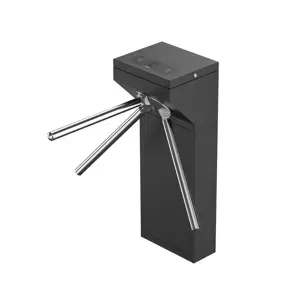 Molinete Dahua DHI-ASGG120B Tripode