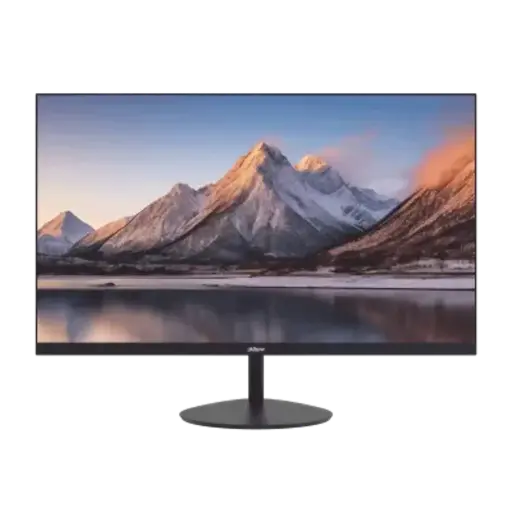 Monitor de 24 pulgadas Dahua DHI-LM24-A200Y