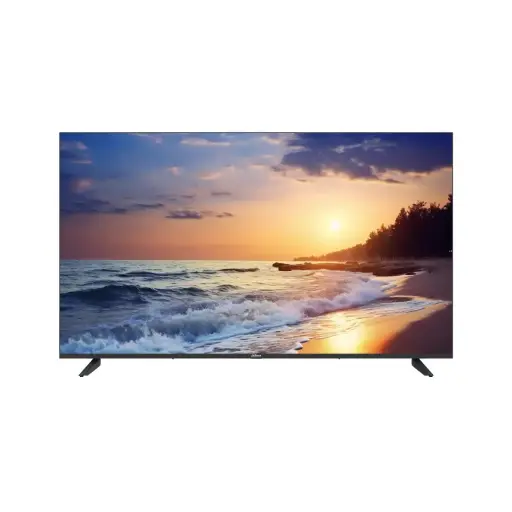 MONITOR DAHUA LED UHD 55 PULGADAS DHI-LM55-F400N-V1