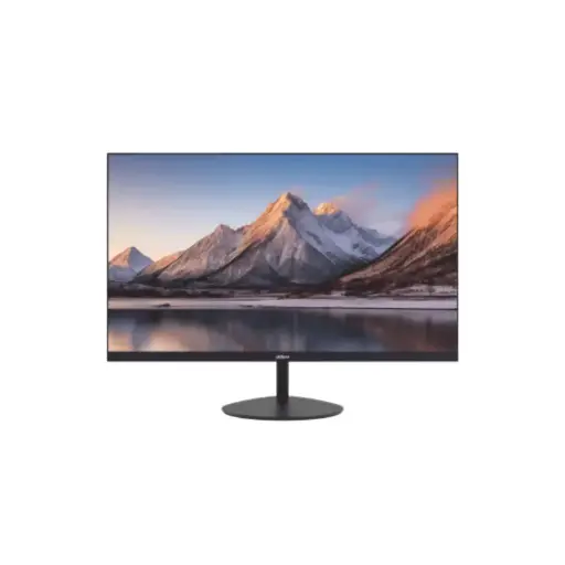 Monitor DAHUA de 22 pulgadas DHI-LM22-A200Y